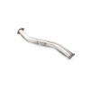 Sports/De-cat / De-cat / SSUC011 WRX STI 2.5 Turbo 14-21