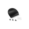 Exhaust Cutout Cover / STY010ECC Supra A90 (Inc GR) 3.0T GPF Model