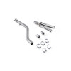GPF Delete / STYP011 Supra A90 (Inc GR) 3.0T GPF Model