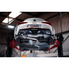 Supra A90 (Inc GR) 3.0T GPF Model