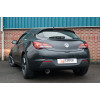 Astra J GTC 1.6 Turbo