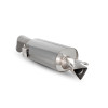 Rear Silencer / VXR Trim / SVXB054 Corsa D VXR 10-13 (A16)