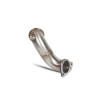 Turbo-Downpipe / De-cat / SVXC059 Corsa D VXR 10-13 (A16)