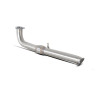 Sports/De-cat / De-cat / SVXC056 Insignia VXR