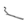 Turbo-Downpipe / Sports Catalyst / SVWX058 S3 2.0T 8V (Saloon) Facelift GPF Model