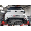 MK7 & 7.5 Golf GTD 2013 - 2020