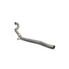 Turbo-Downpipe (76mm) / De-cat / SVAGC005 MK7 Golf Estate R Pre-Facelift