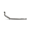 Turbo-Downpipe (76mm) / Sports Catalyst / SVAGX005 S3 2.0T 8V (Saloon) PFL