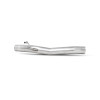 Non-resonated Centre Replacement / SVWP054 S3 2.0T 8V (3 Door & Sportback) PFL