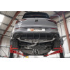 Resonated GPF-Back / Daytona / SVW069D MK8 / MK8.5 Golf GTI Clubsport GPF Model