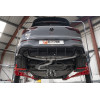 Resonated Predator GPF-Back / Ascari / SVW070CF MK8 / MK8.5 Golf GTI Clubsport GPF Model