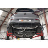 Resonated Predator GPF-Back / Daytona / SVW070D MK8 / MK8.5 Golf GTI Clubsport GPF Model