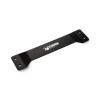 Tunnel Brace / SVAG007B Leon Cupra R 2.0 TSi 10-12