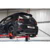 Resonated Predator Cat-Back / Daytona Ceramic / SVW071C MK6 Golf GTI Edition 35