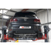Resonated Predator Cat-Back / Ascari / SVW071CF MK6 Golf GTI Edition 35