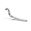 Sports/De-cat / De-cat / SVWC051 Polo GTI 1.8T 6C