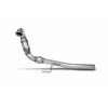 Sports/De-cat / De-cat / SVWC051 Polo GTI 1.8T 6C