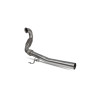 Sports/De-cat / Sports Catalyst / SVWX051 Polo GTI 1.8T 6C