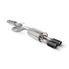 Resonated Cat/GPF-Back / Ascari / SVW061CF Polo GTI 2.0T AW Pre-Facelift GPF Model