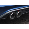 Polo GTI 2.0T AW Facelift GPF Model