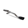 Resonated Cat/GPF-Back / Daytona Ceramic / SVW059C UP! GTI 1.0T Incl. 3 & 5 Door Models