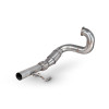 Turbo-Downpipe / De-cat / SVWC059 UP! 1.0 TSI Incl. 3 & 5 Door Models