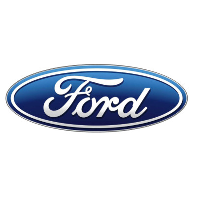 Focus ST170 MK1 thumbnail