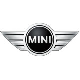 Countryman