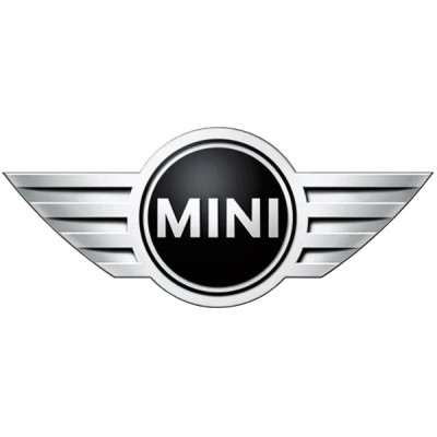Countryman R60 All4 thumbnail