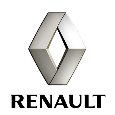 Megane 225 / 230 R26 thumbnail