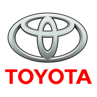GR Yaris (pre facelift) thumbnail