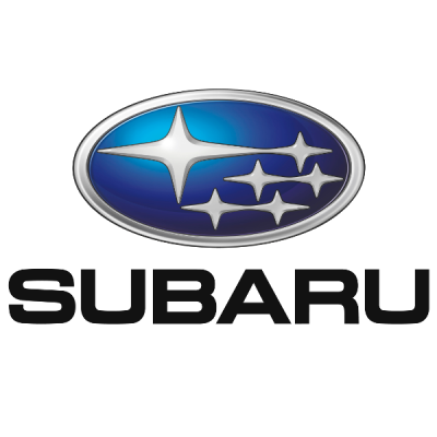 BRZ ZD8 thumbnail