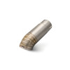 Resonated Cat-Back / Downturn / SBM093DT E46 320/325/330 2000-2006