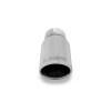 Resonated Cat-Back / Monaco / SBM093 E46 320/325/330 2000-2006